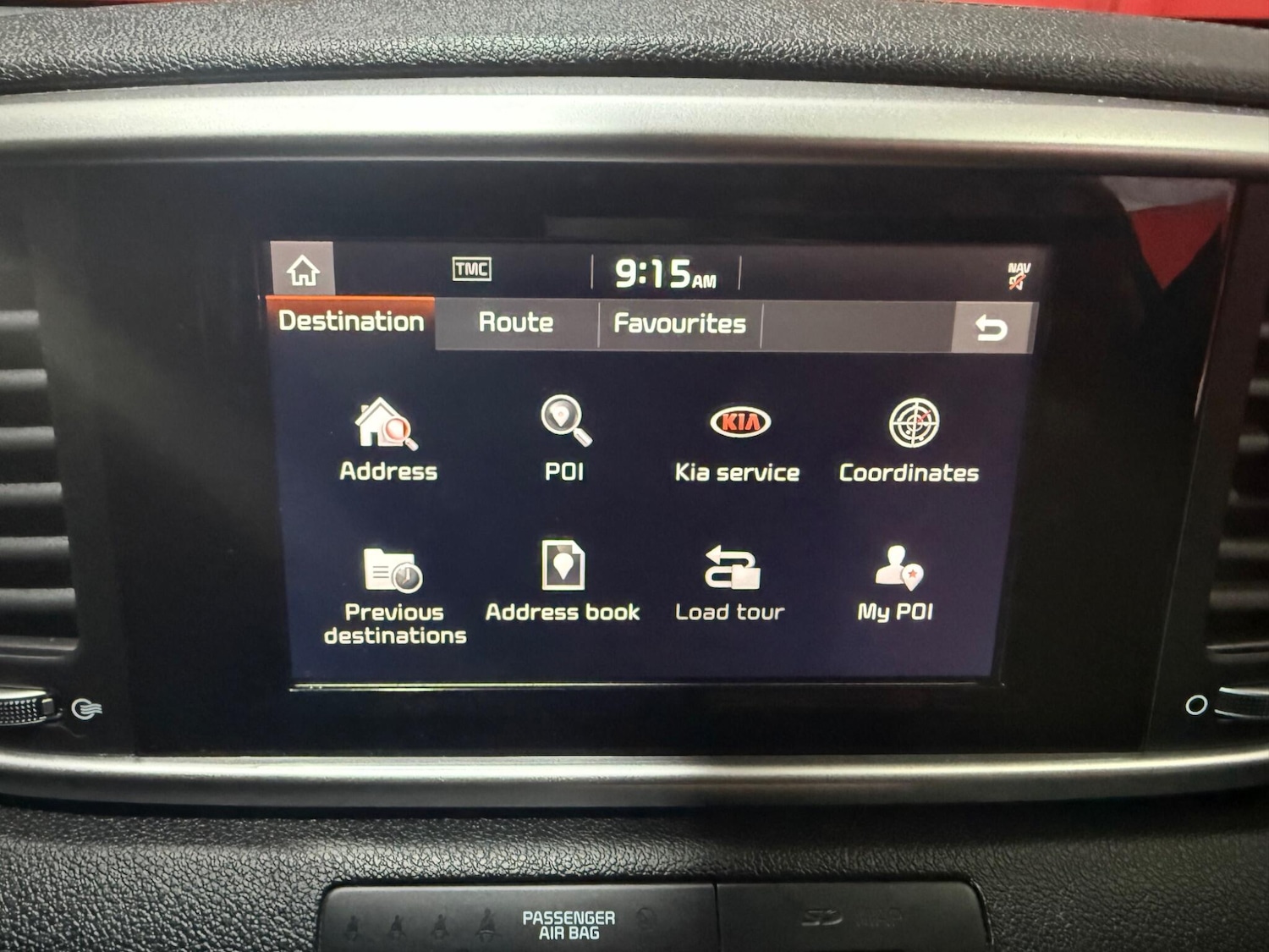 Used Kia Sportage 2019 for sale - 77278791: Photo 48