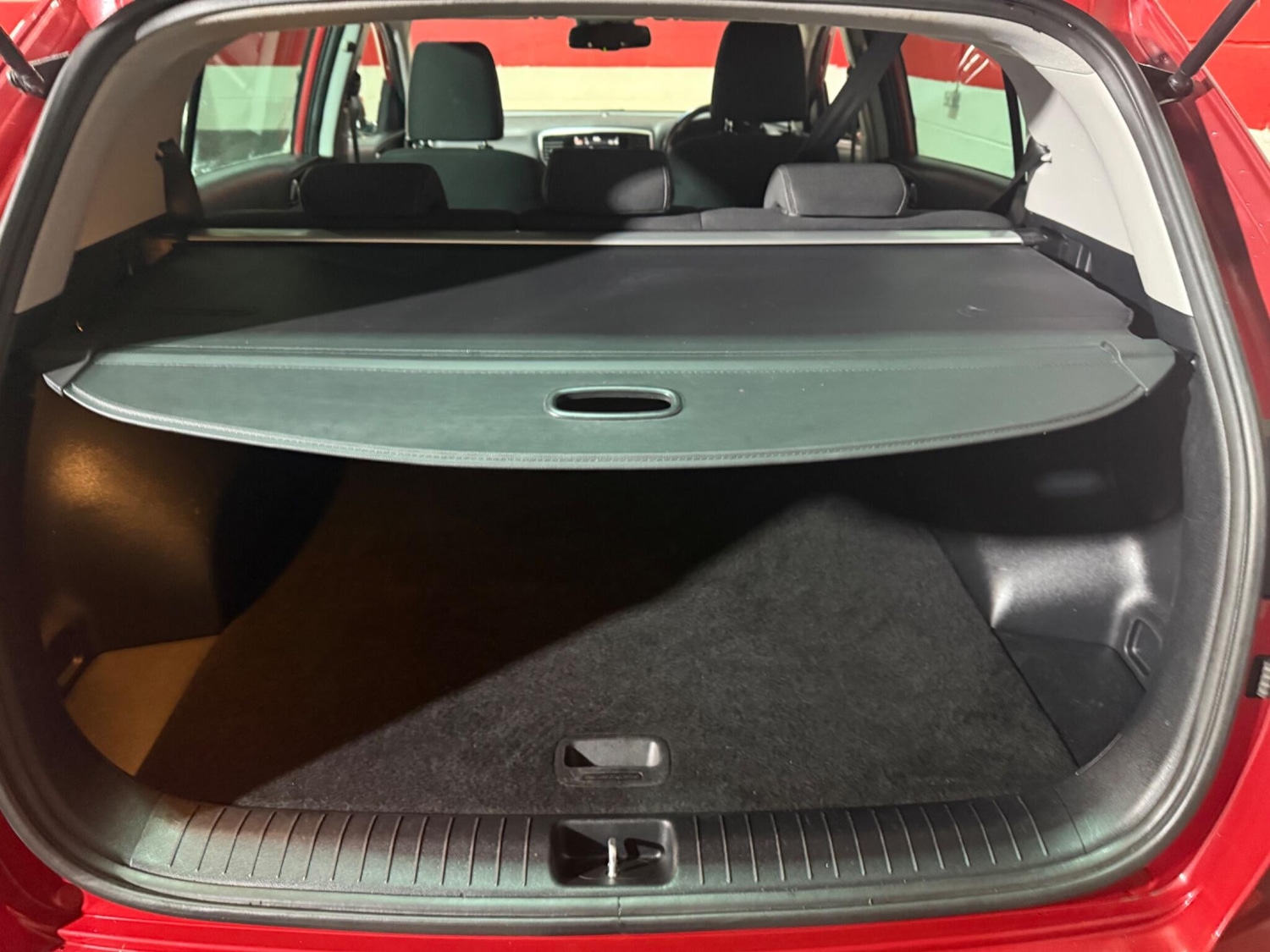 Used Kia Sportage 2019 for sale - 77278791: Photo 50