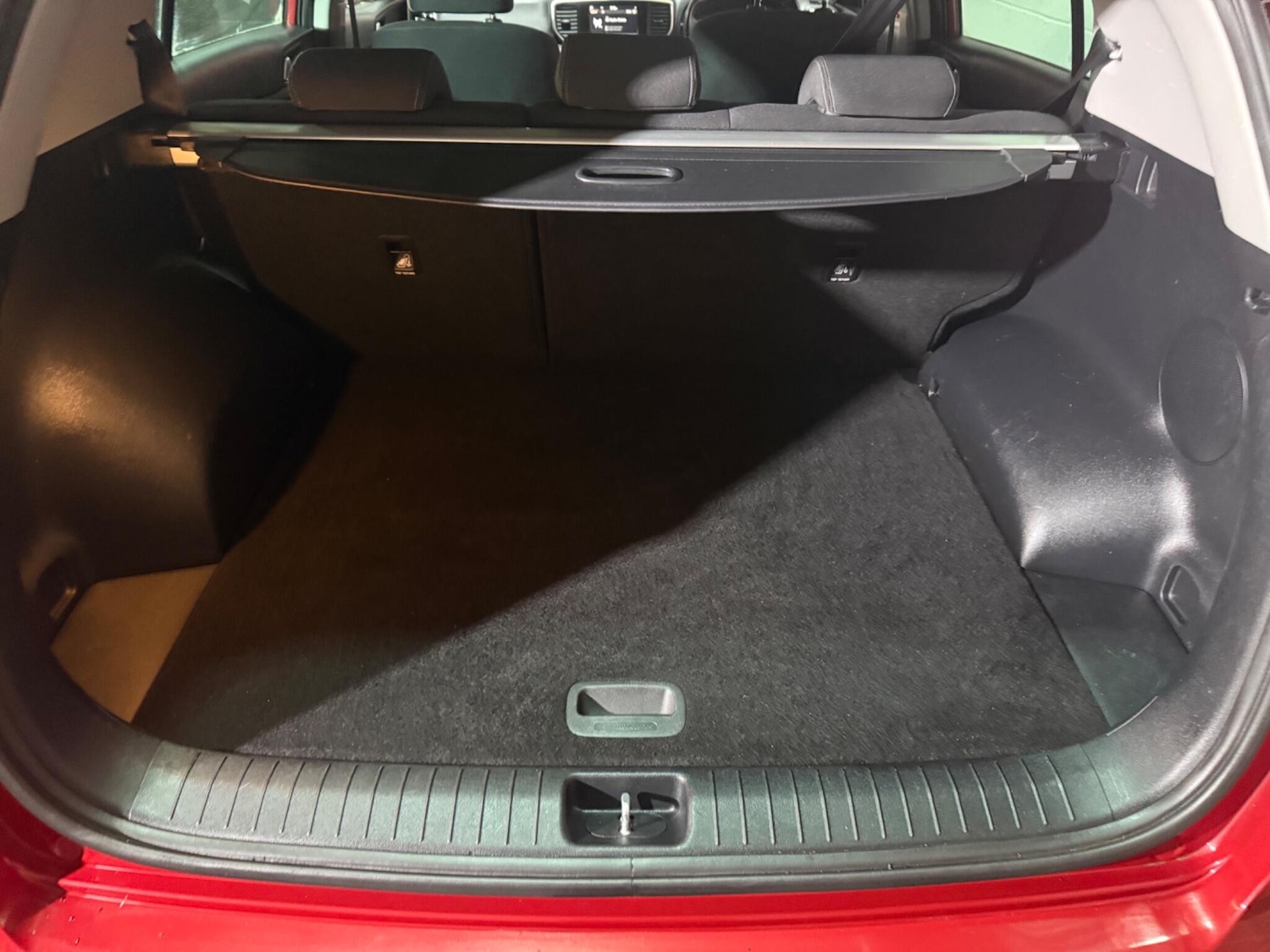 Used Kia Sportage 2019 for sale - 77278791: Photo 51