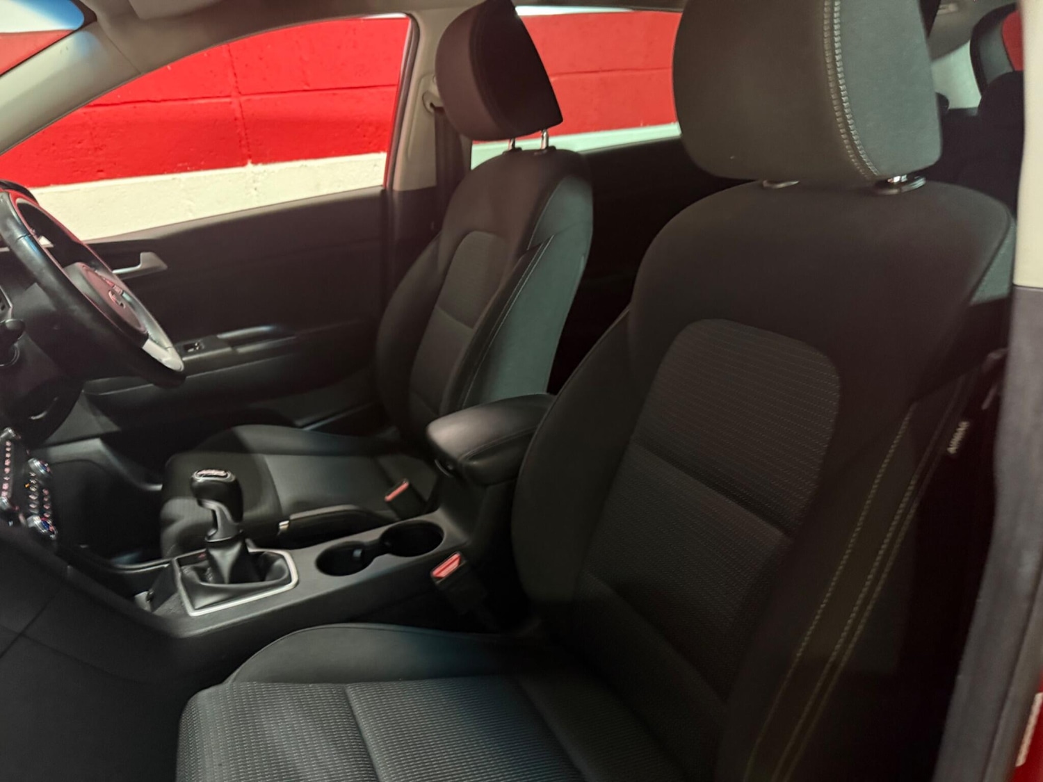 Used Kia Sportage 2019 for sale - 77278791: Photo 56