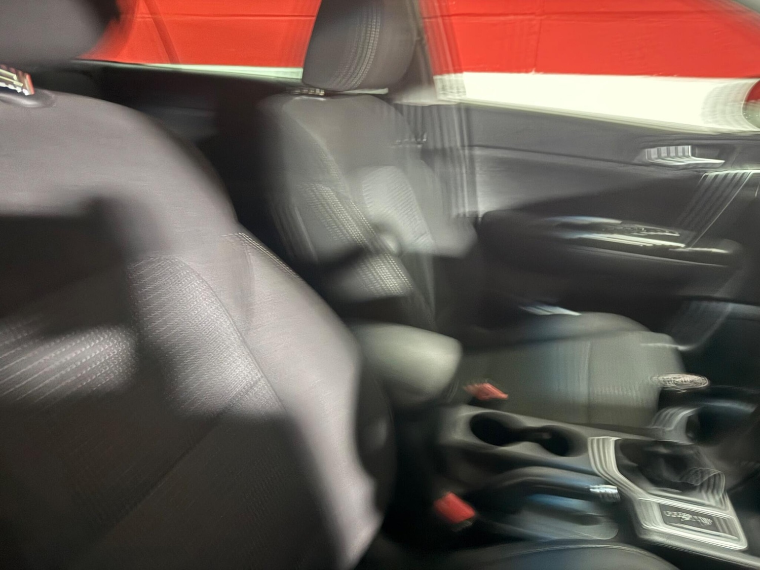 Used Kia Sportage 2019 for sale - 77278791: Photo 62