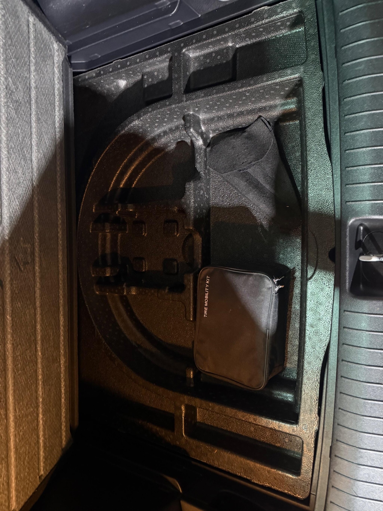 Used Kia Sportage 2019 for sale - 77278791: Photo 67