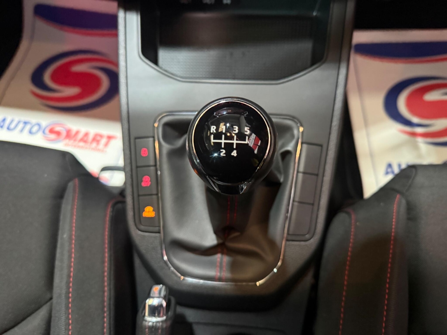 Used SEAT Ibiza 2017 for sale - 77425769: Photo 20