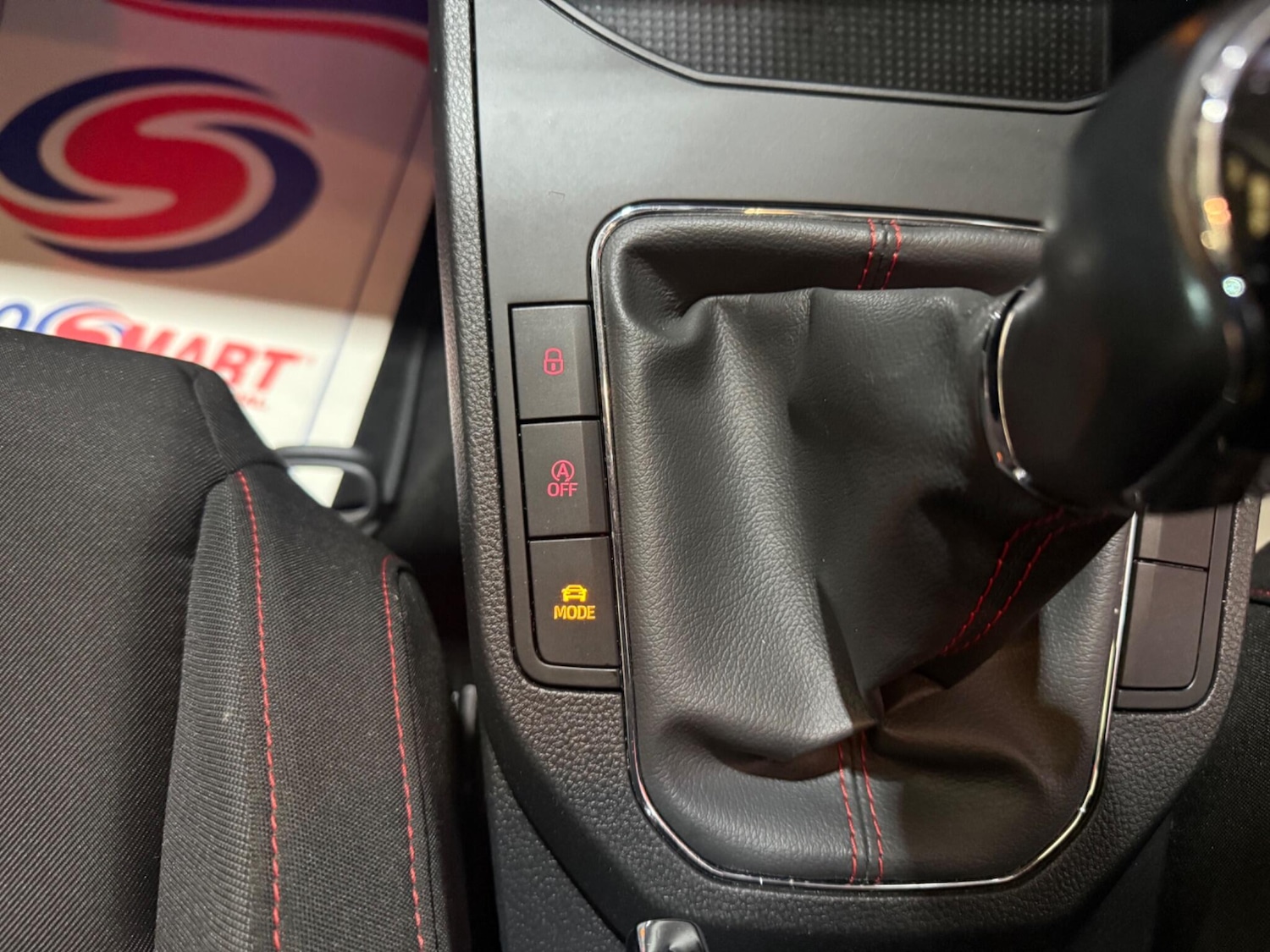 Used SEAT Ibiza 2017 for sale - 77425769: Photo 22