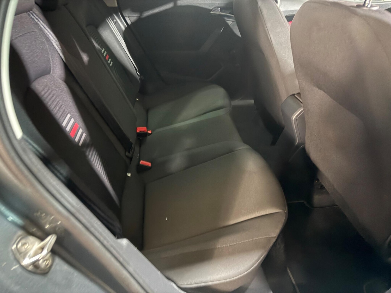 Used SEAT Ibiza 2017 for sale - 77425769: Photo 25