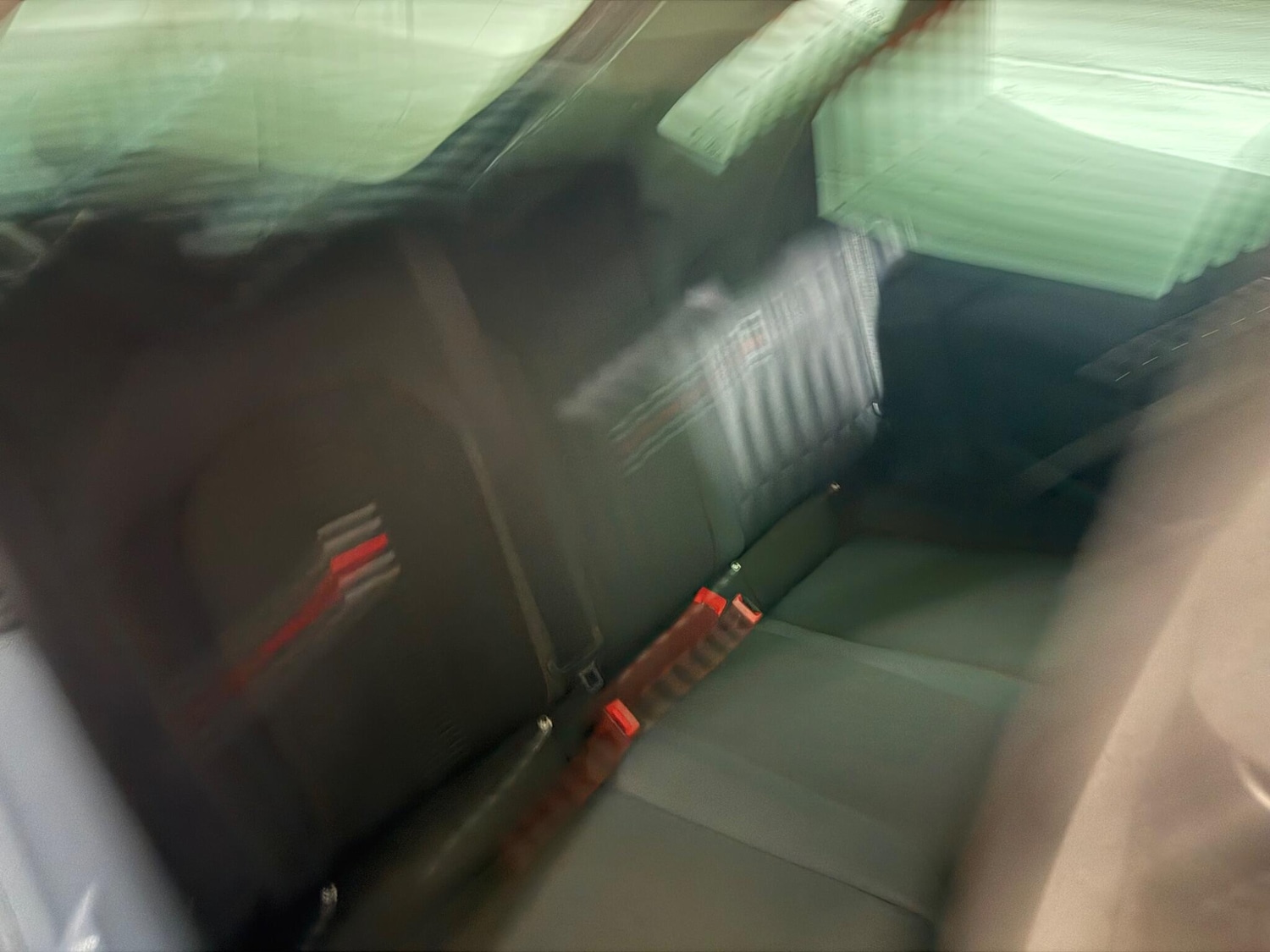 Used SEAT Ibiza 2017 for sale - 77425769: Photo 26