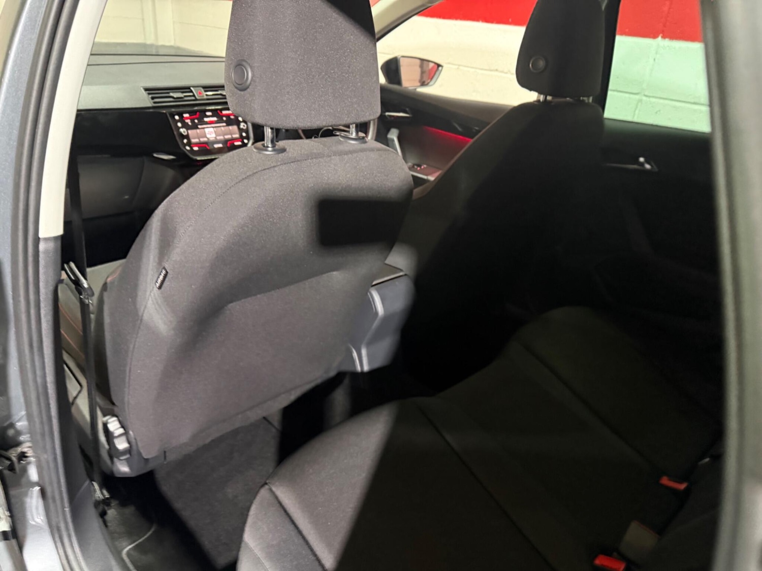 Used SEAT Ibiza 2017 for sale - 77425769: Photo 27