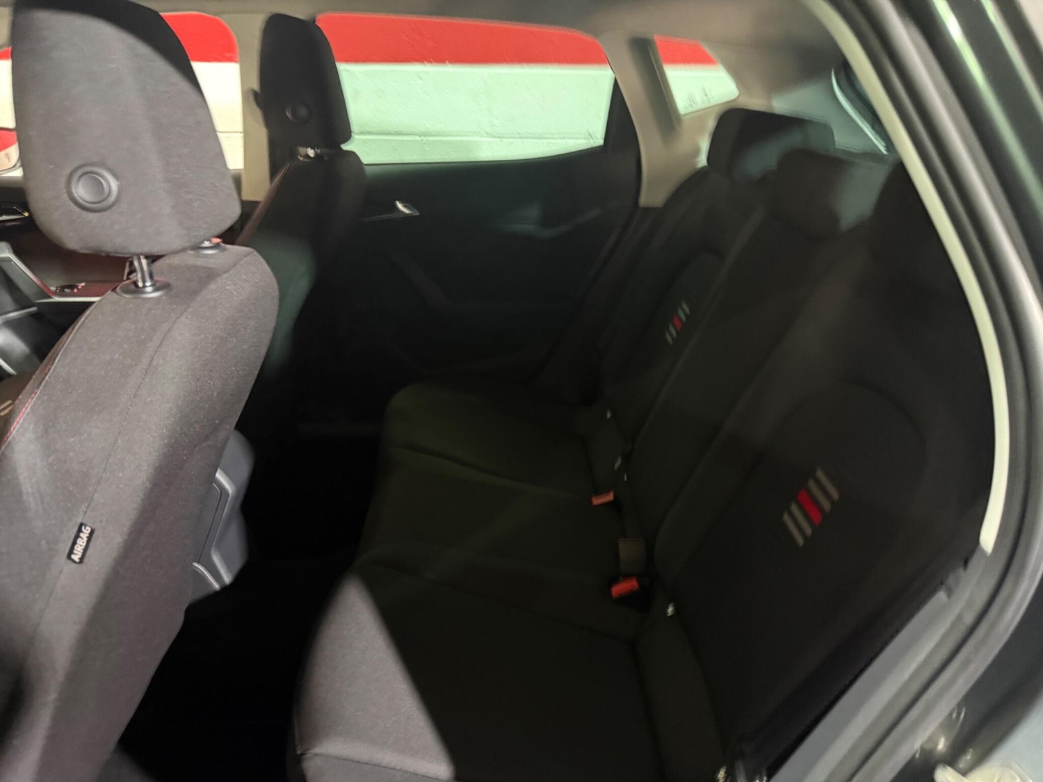 Used SEAT Ibiza 2017 for sale - 77425769: Photo 29