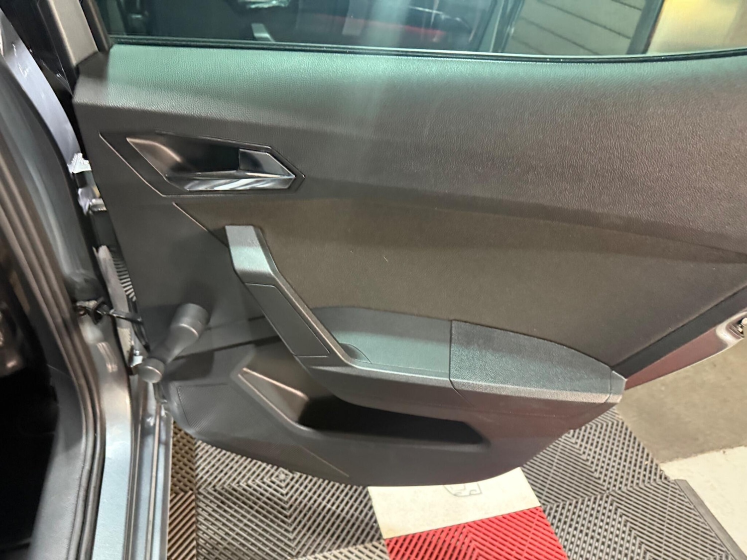 Used SEAT Ibiza 2017 for sale - 77425769: Photo 33