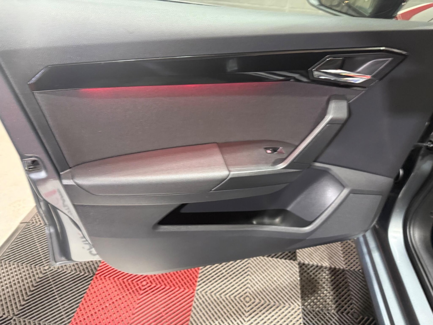 Used SEAT Ibiza 2017 for sale - 77425769: Photo 36