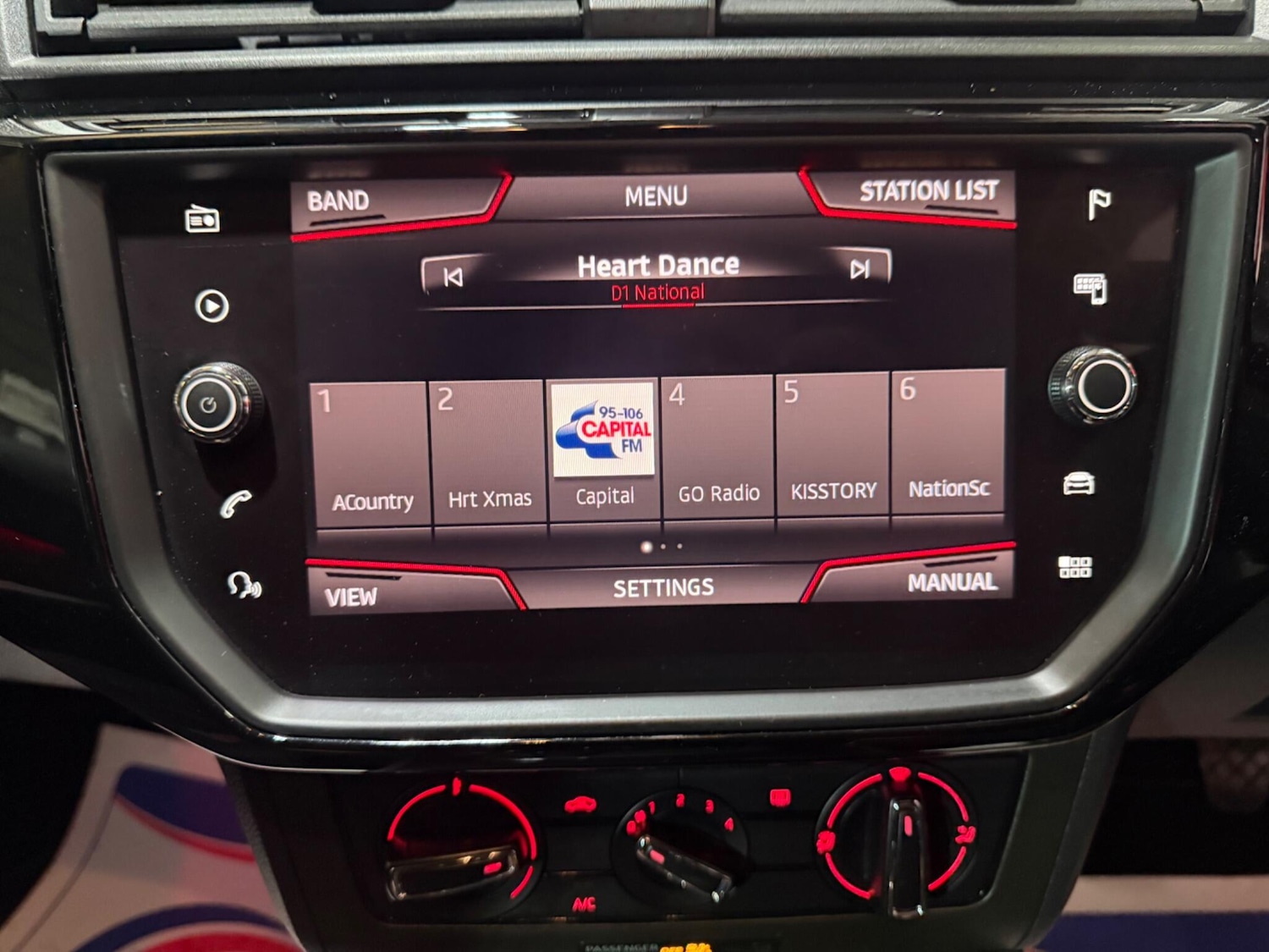 Used SEAT Ibiza 2017 for sale - 77425769: Photo 41