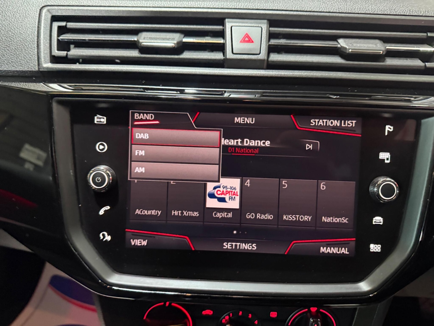 Used SEAT Ibiza 2017 for sale - 77425769: Photo 44