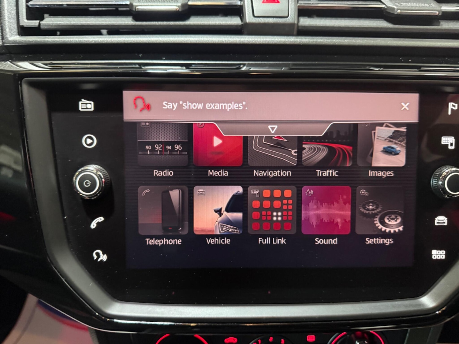 Used SEAT Ibiza 2017 for sale - 77425769: Photo 45