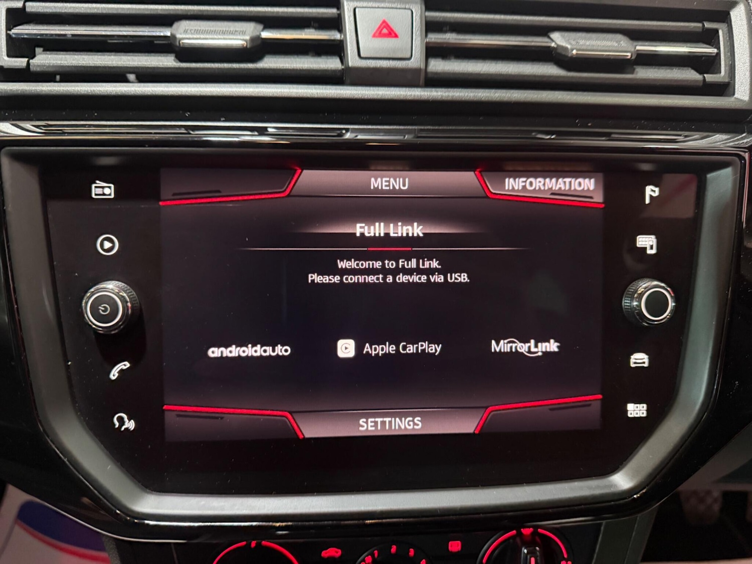 Used SEAT Ibiza 2017 for sale - 77425769: Photo 48