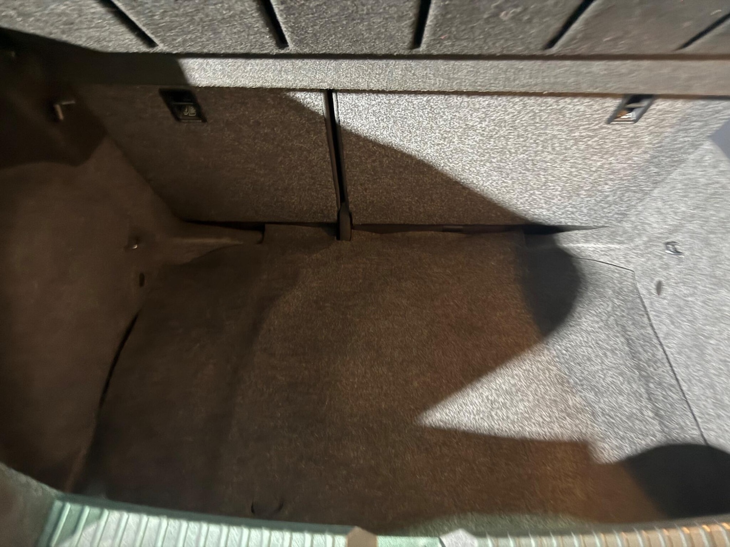 Used SEAT Ibiza 2017 for sale - 77425769: Photo 64