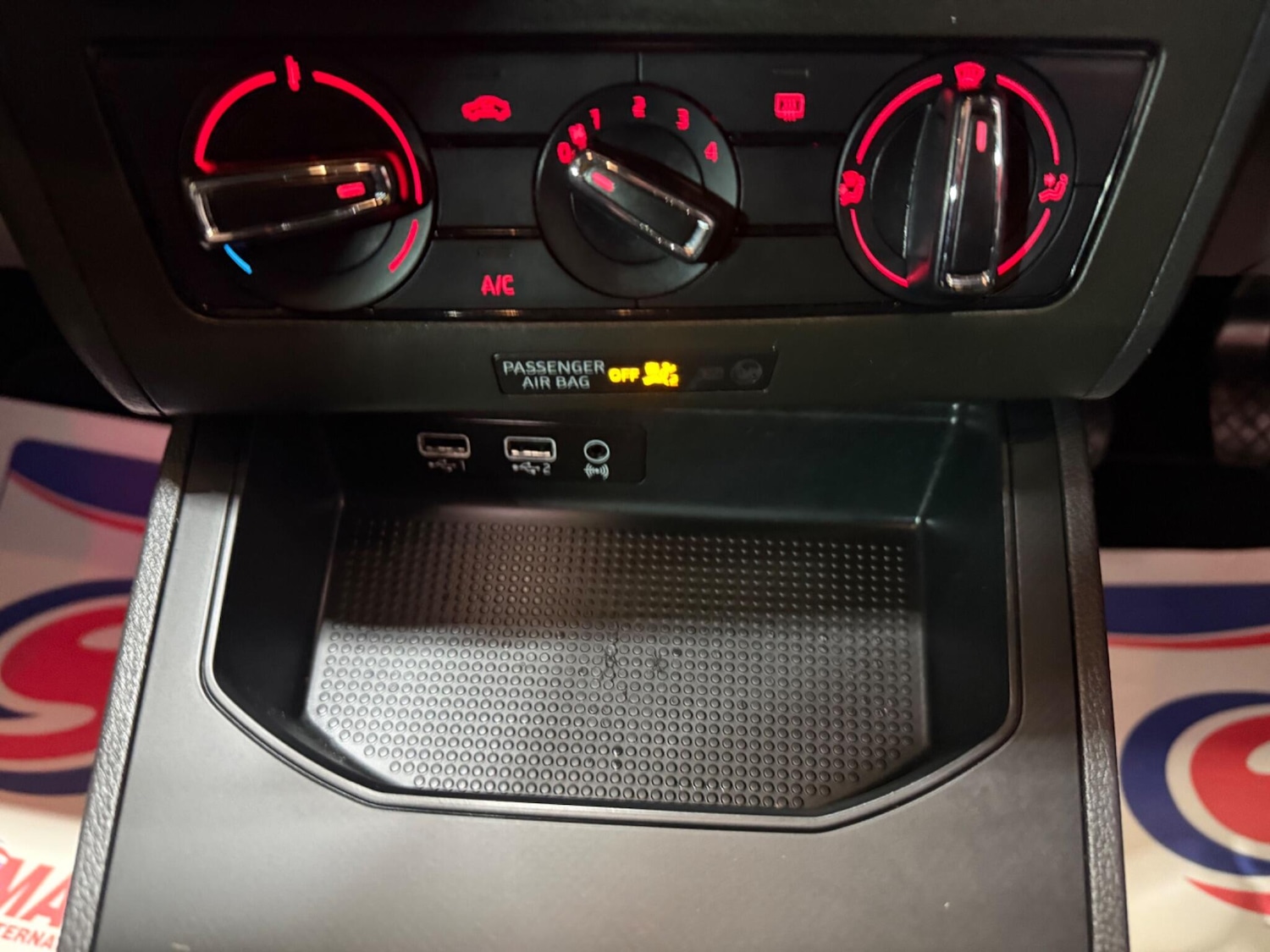 Used SEAT Ibiza 2017 for sale - 77425769: Photo 65