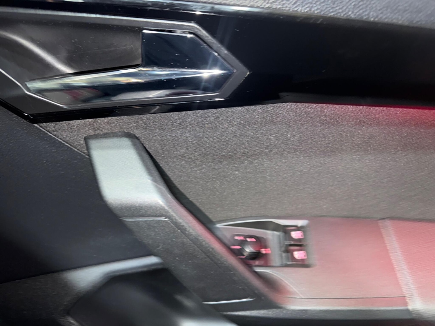 Used SEAT Ibiza 2017 for sale - 77425769: Photo 67