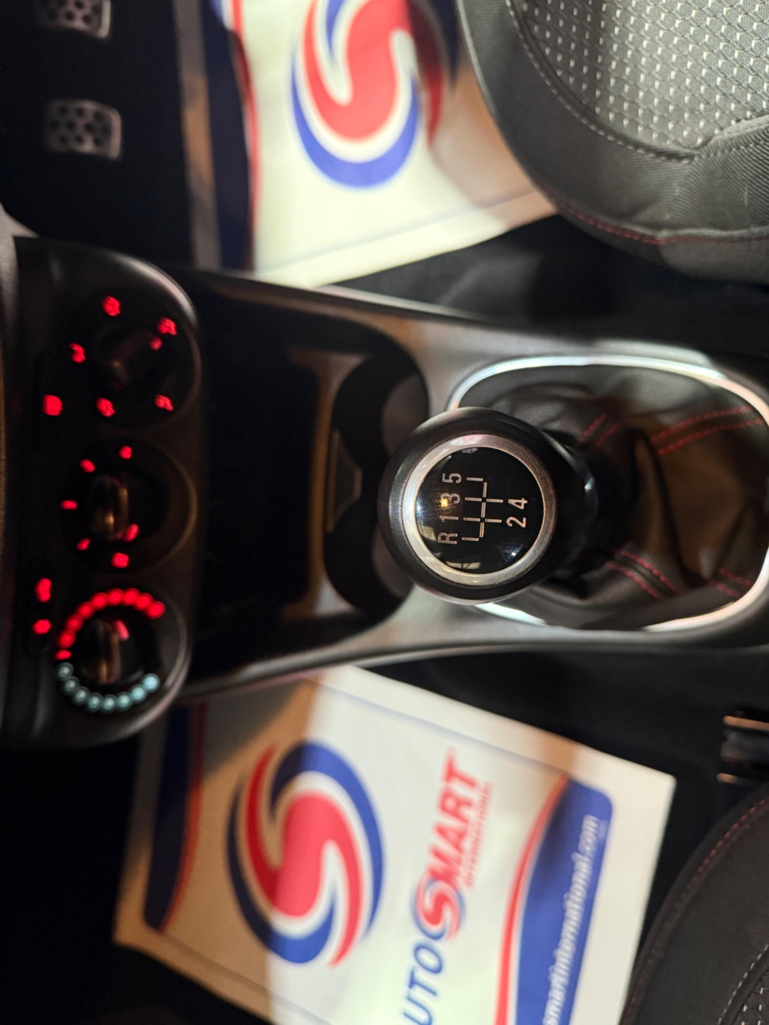 Used Vauxhall Corsa 2018 for sale - 76865732: Photo 28