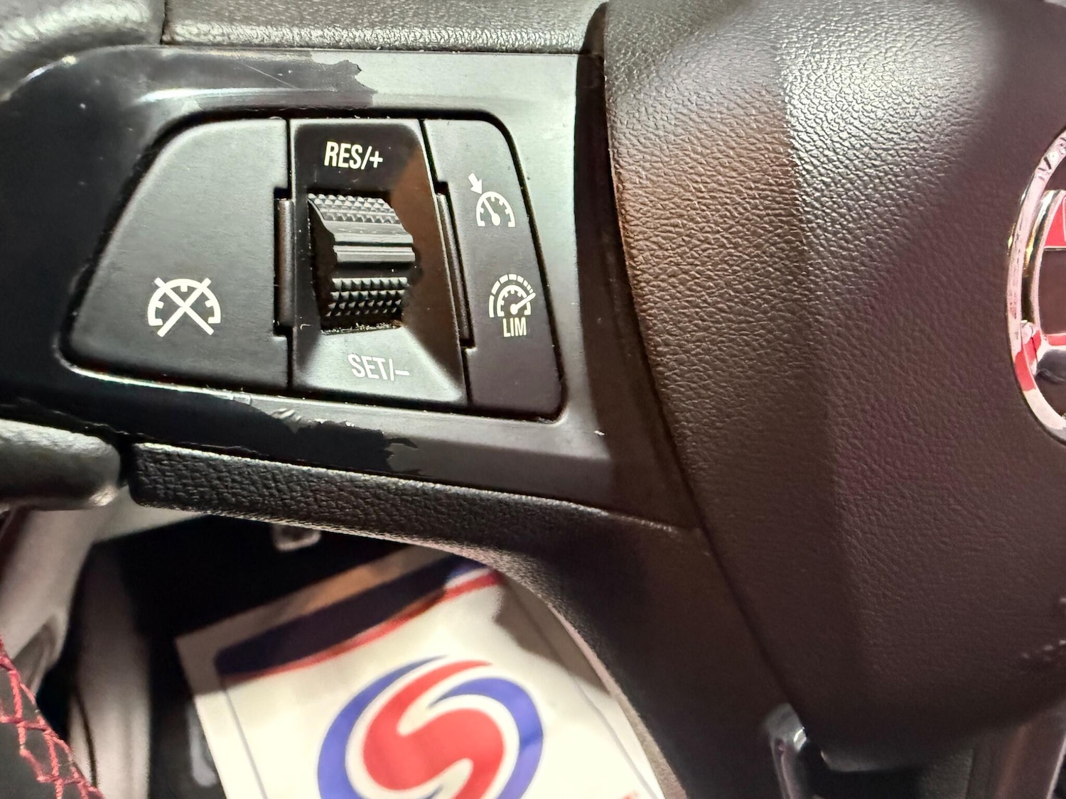 Used Vauxhall Corsa 2018 for sale - 76865732: Photo 29