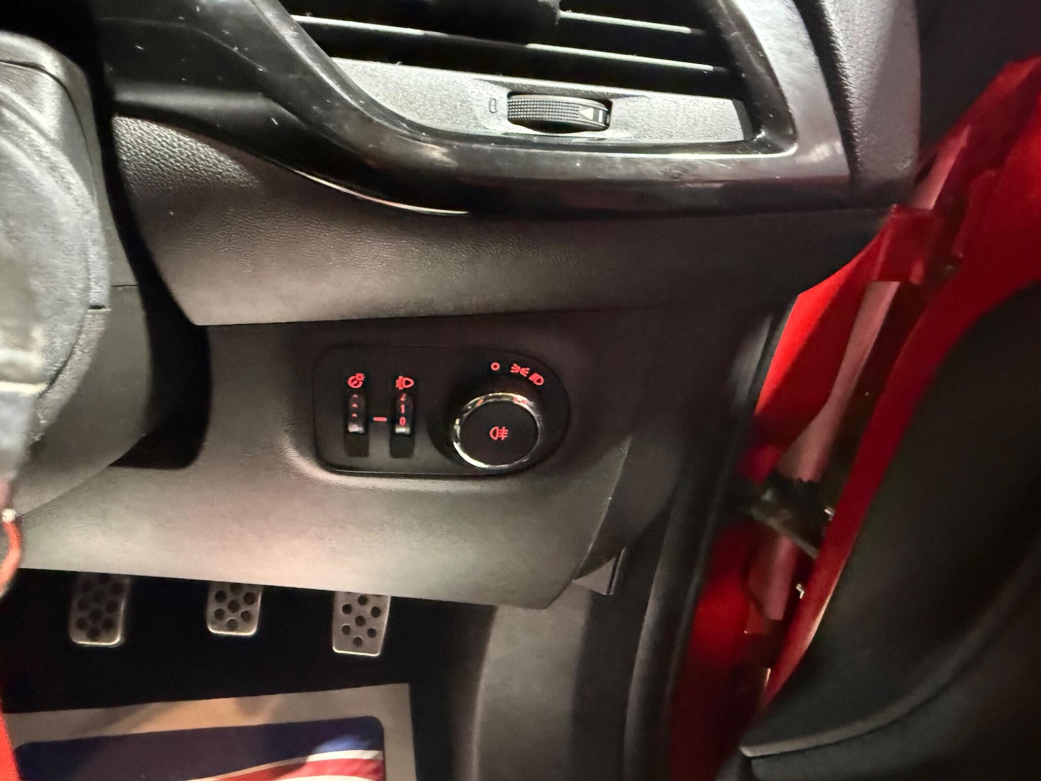 Used Vauxhall Corsa 2018 for sale - 76865732: Photo 32