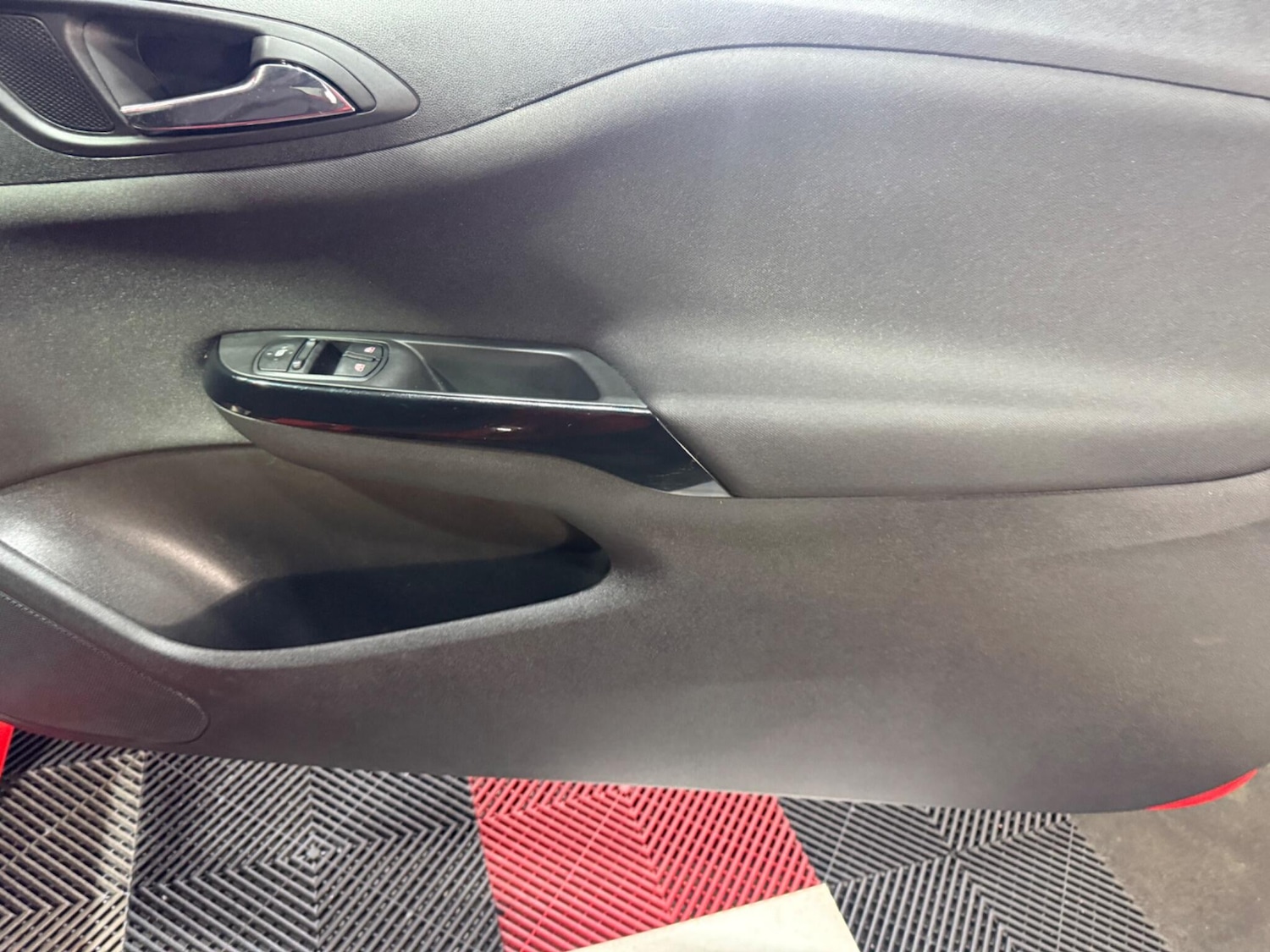 Used Vauxhall Corsa 2018 for sale - 76865732: Photo 33