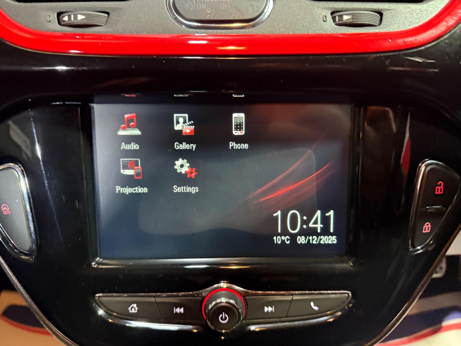 Used Vauxhall Corsa 2018 for sale - 76865732: Photo 41