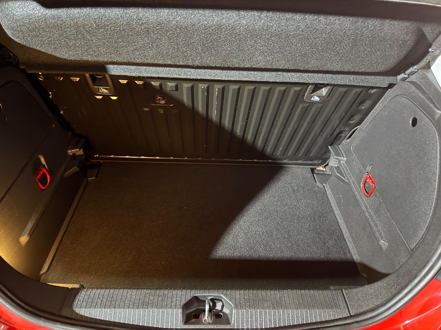 Used Vauxhall Corsa 2018 for sale - 76865732: Photo 47