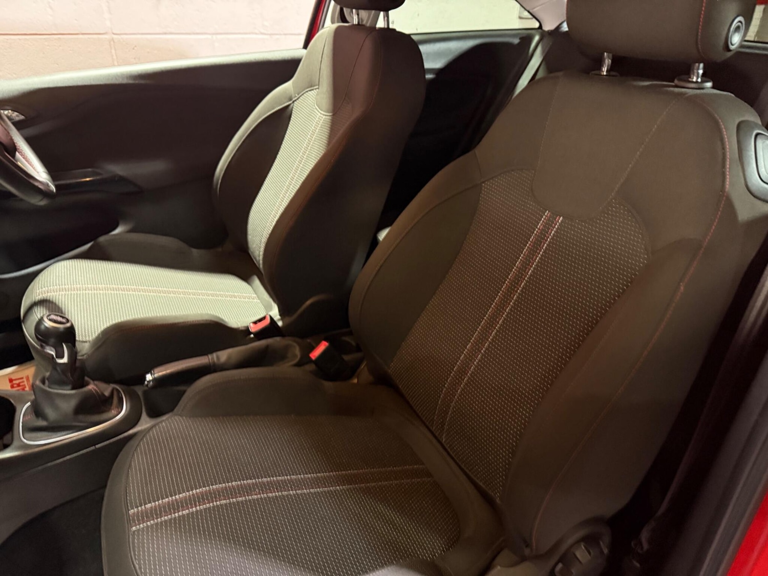 Used Vauxhall Corsa 2018 for sale - 76865732: Photo 49