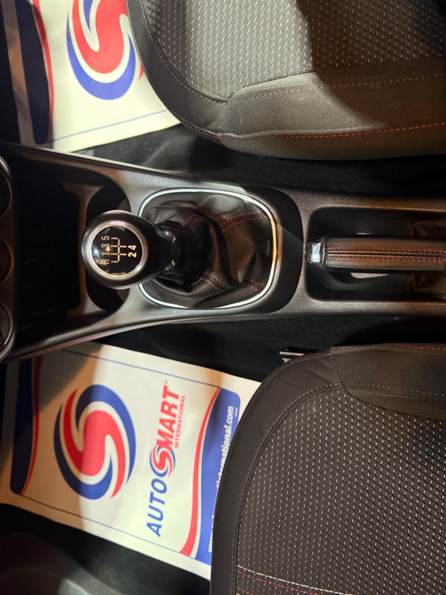 Used Vauxhall Corsa 2018 for sale - 76865732: Photo 56