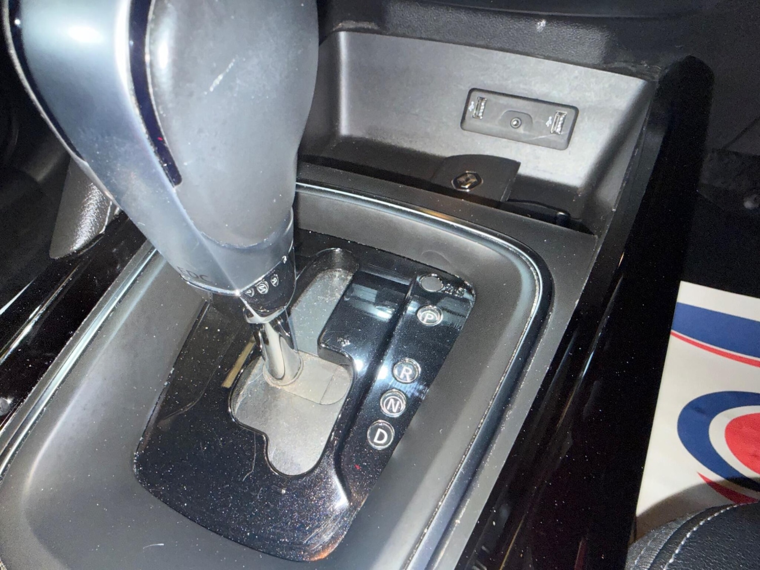 Used Renault Kadjar for sale - 77883063: Photo 22