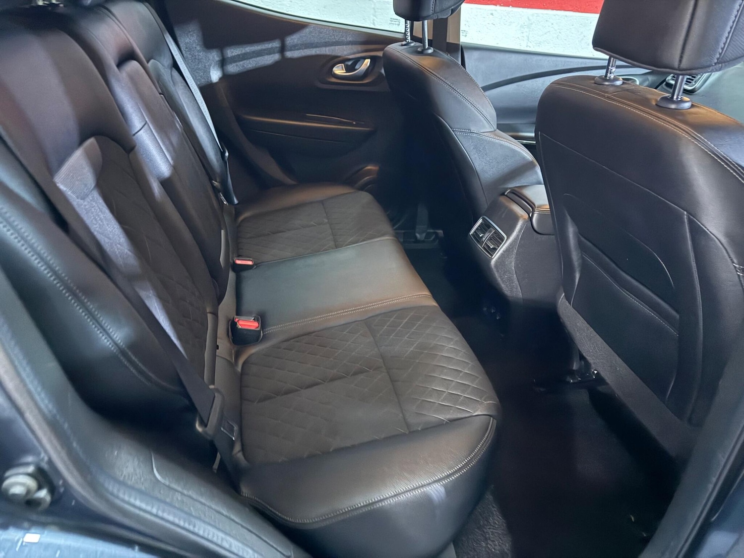 Used Renault Kadjar for sale - 77883063: Photo 25