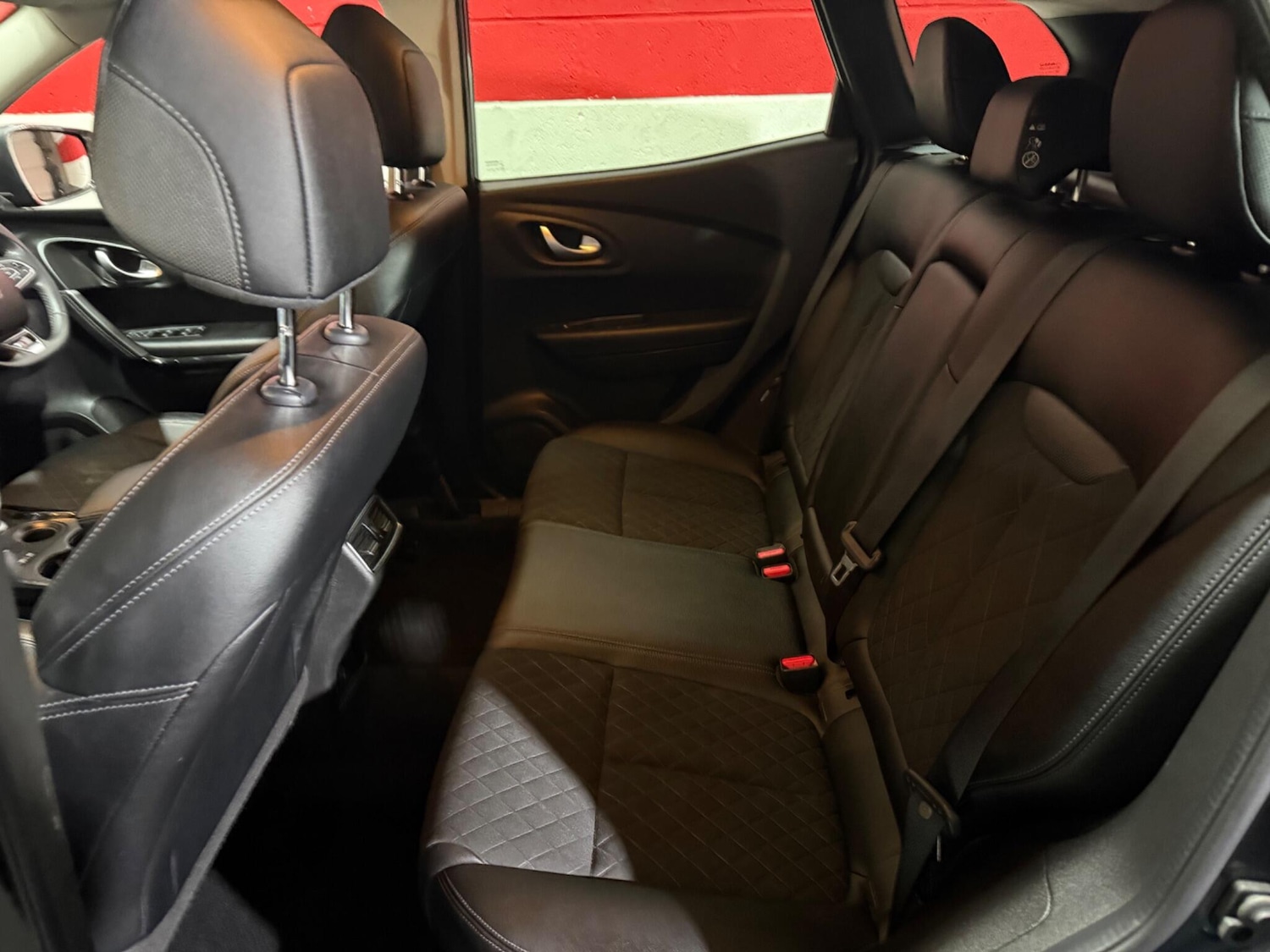 Used Renault Kadjar for sale - 77883063: Photo 28