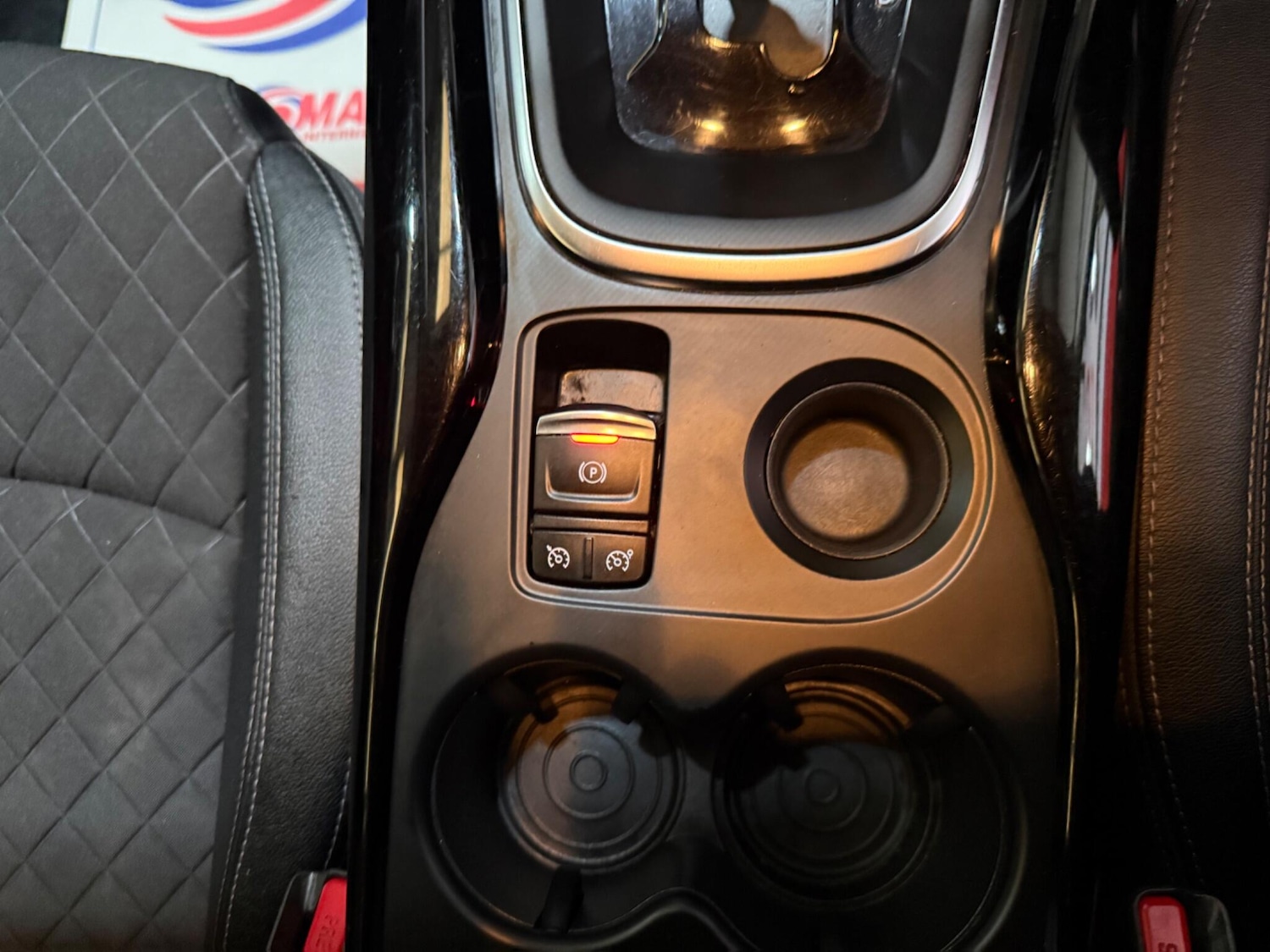 Used Renault Kadjar for sale - 77883063: Photo 29