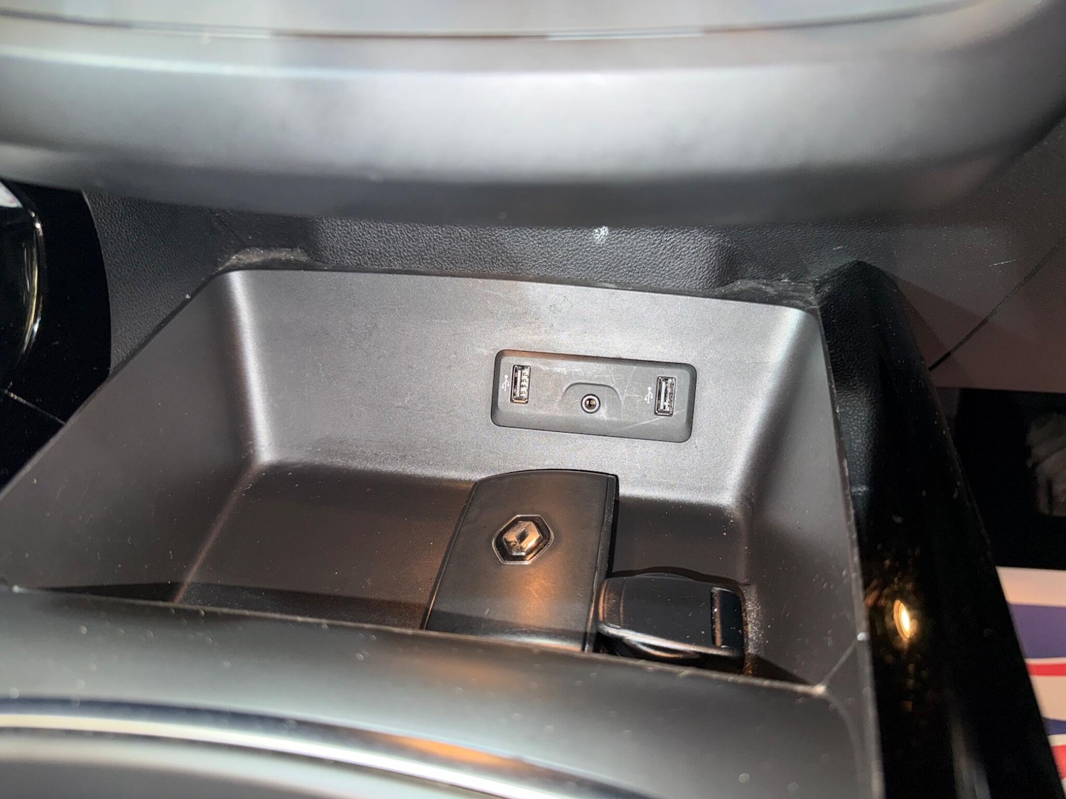 Used Renault Kadjar for sale - 77883063: Photo 31