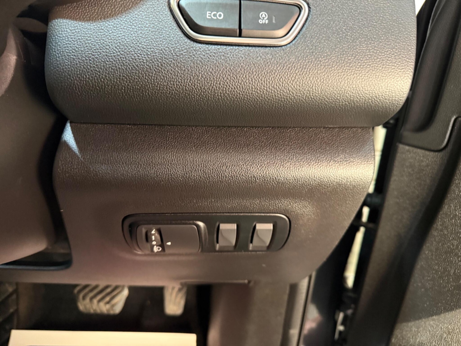 Used Renault Kadjar for sale - 77883063: Photo 33