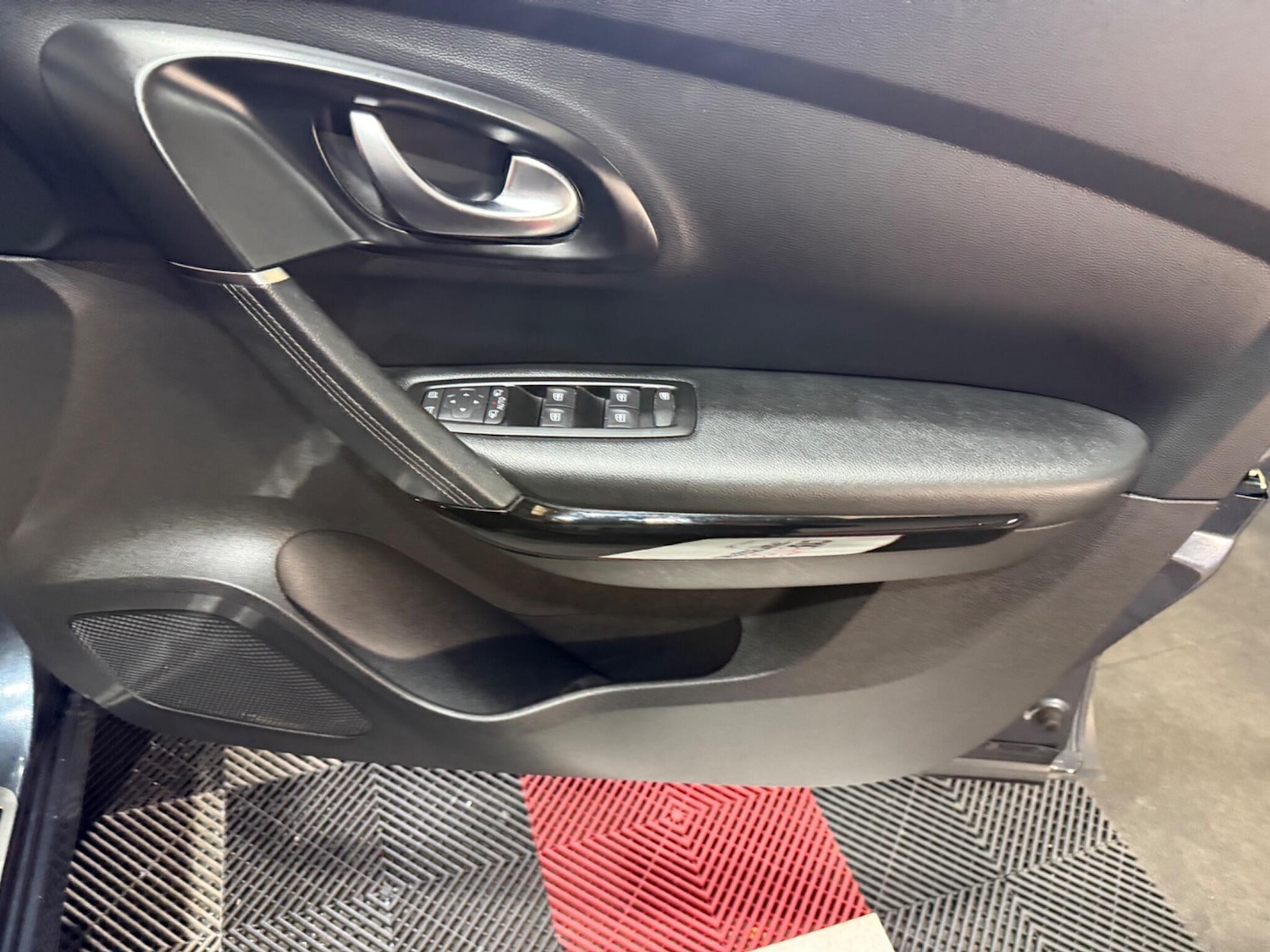 Used Renault Kadjar for sale - 77883063: Photo 36