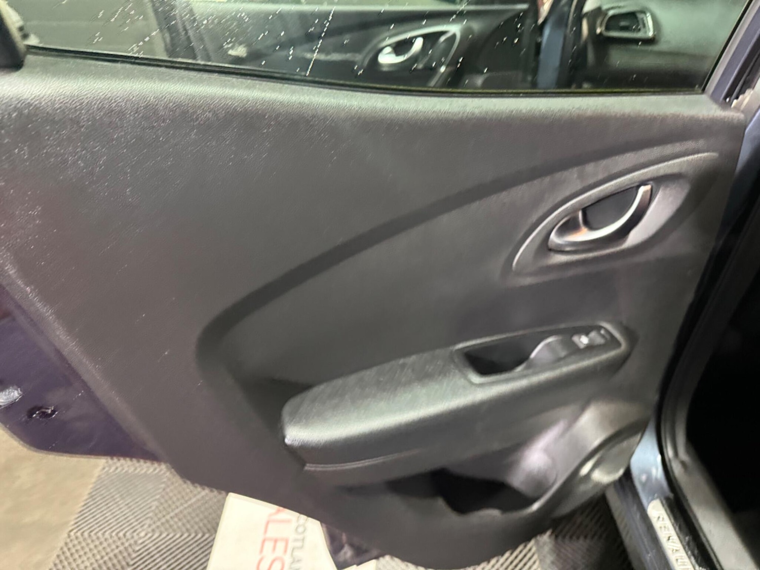 Used Renault Kadjar for sale - 77883063: Photo 37