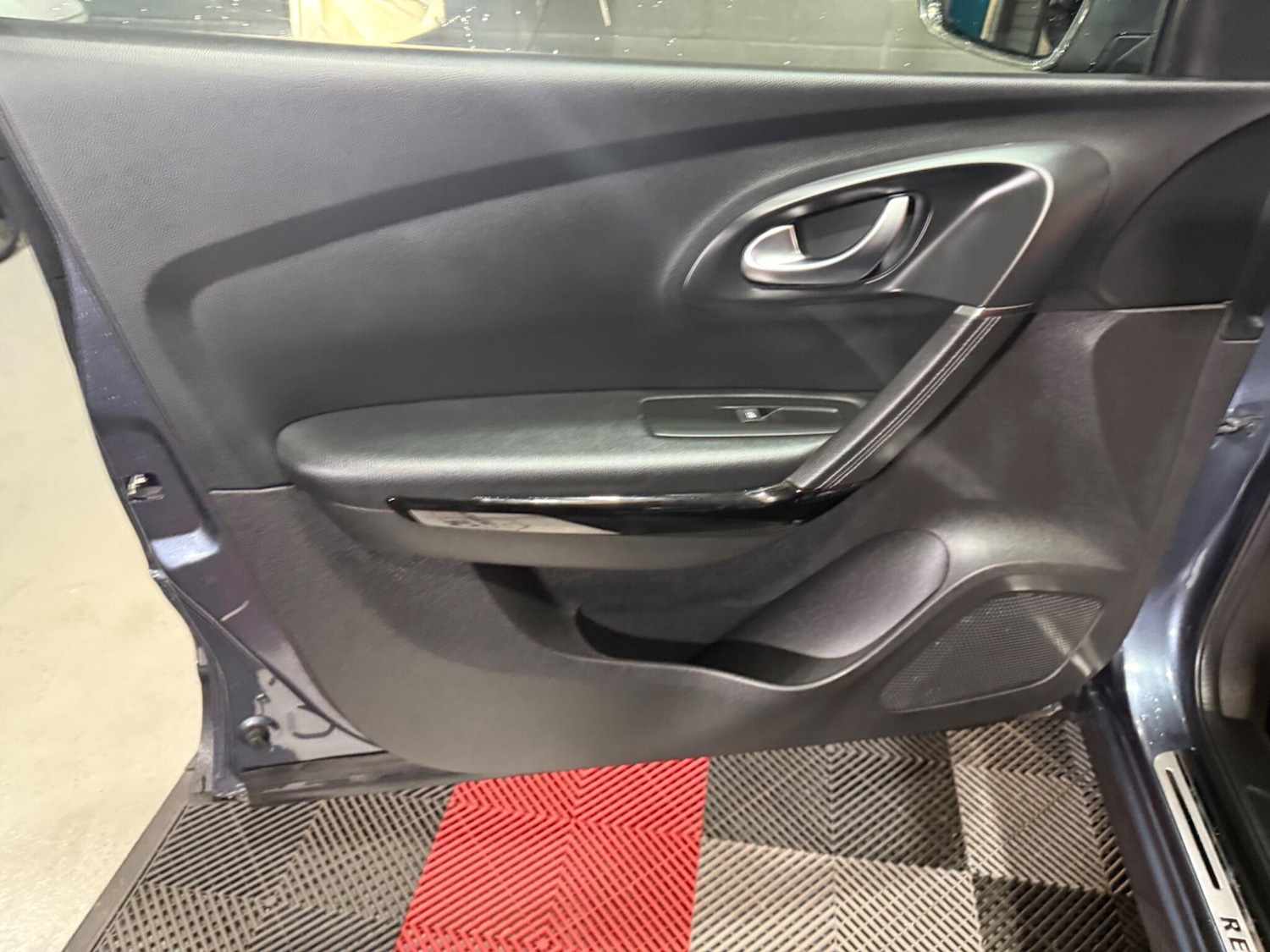 Used Renault Kadjar for sale - 77883063: Photo 38