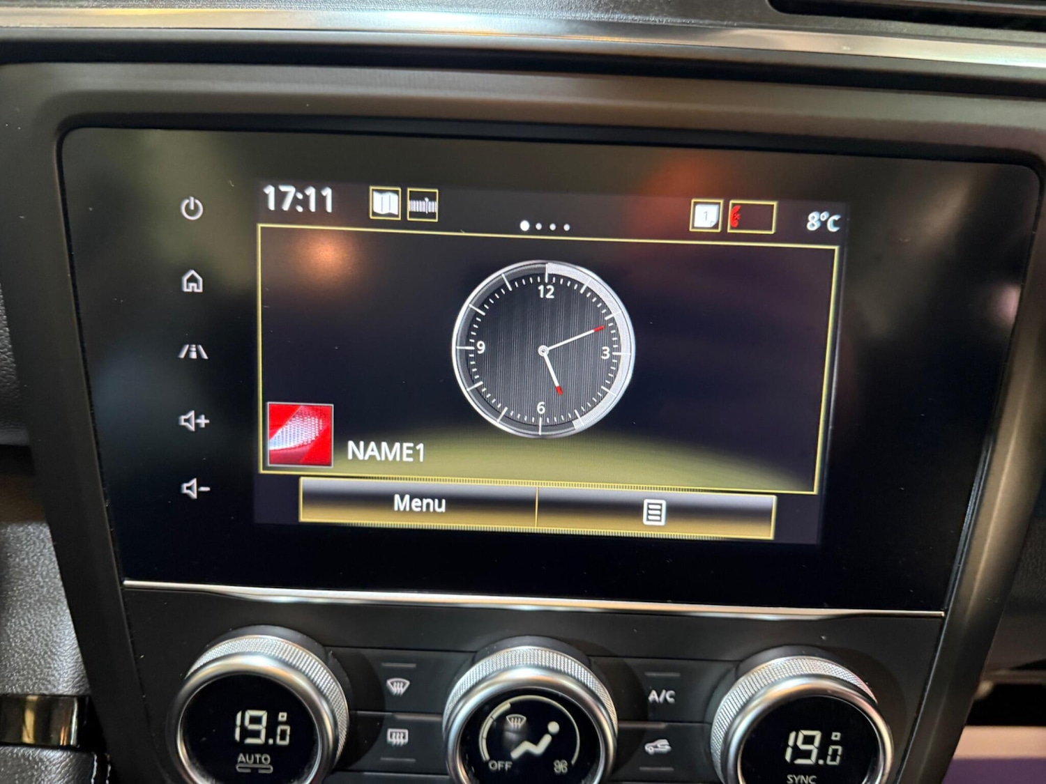 Used Renault Kadjar for sale - 77883063: Photo 45