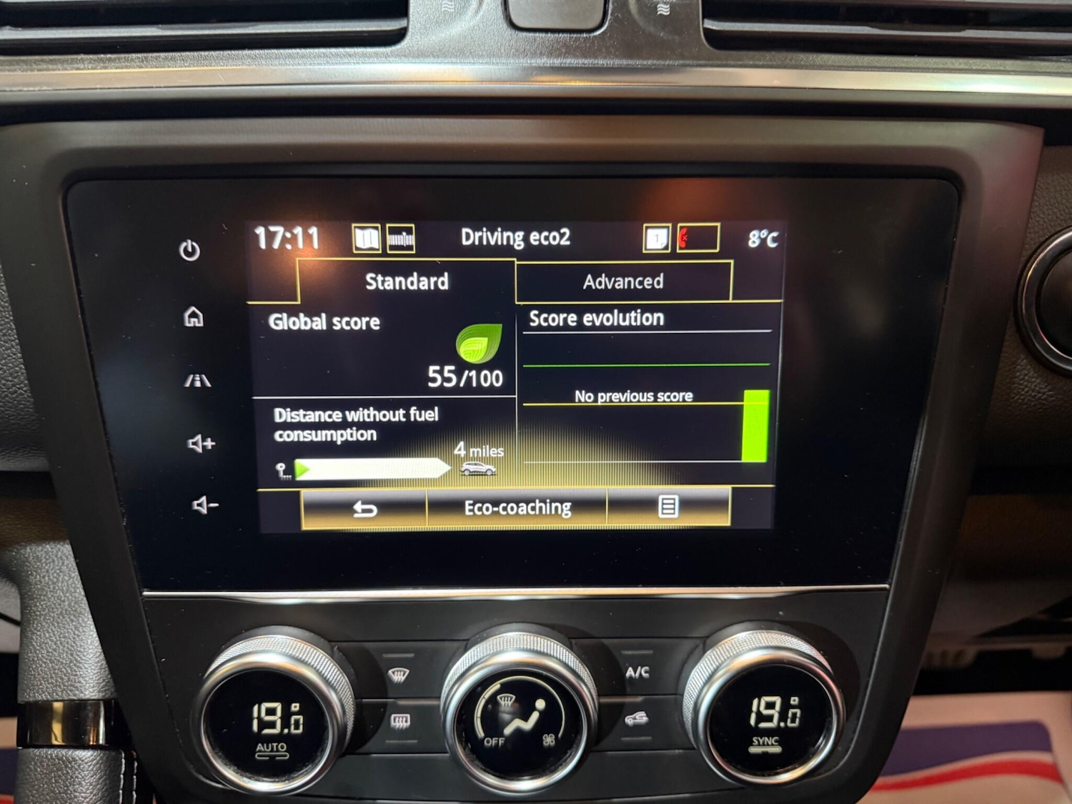 Used Renault Kadjar for sale - 77883063: Photo 46