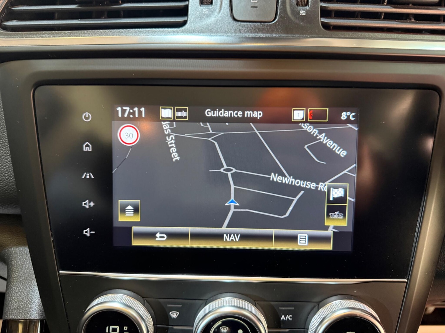 Used Renault Kadjar for sale - 77883063: Photo 48