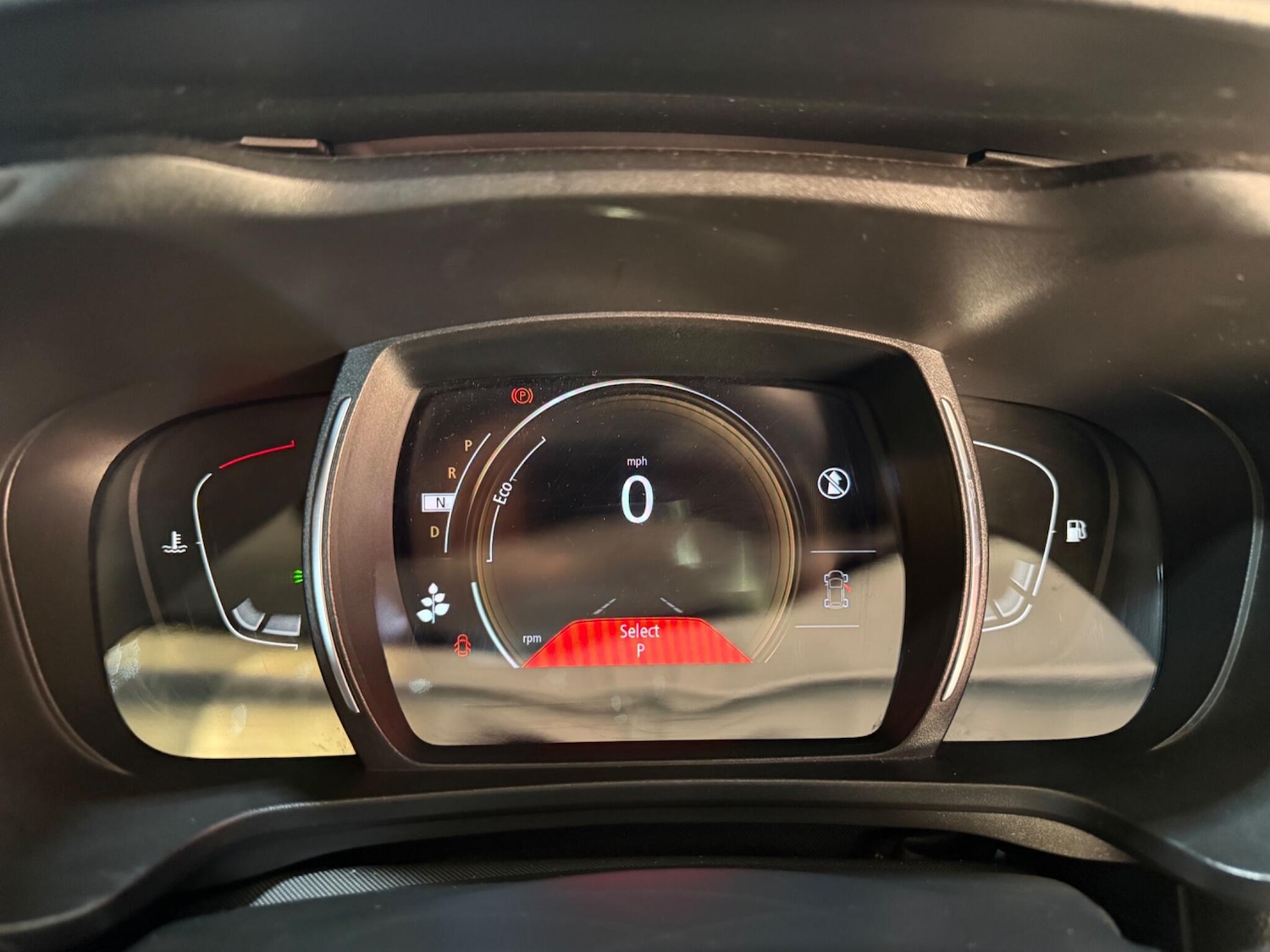 Used Renault Kadjar for sale - 77883063: Photo 49