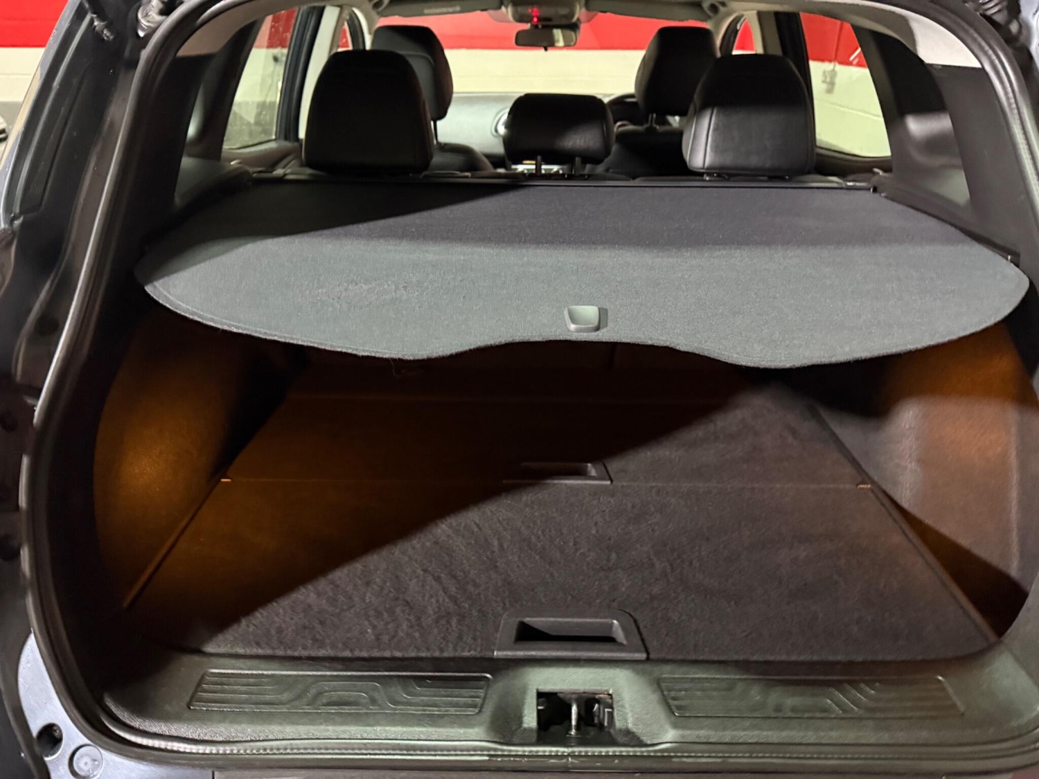 Used Renault Kadjar for sale - 77883063: Photo 51