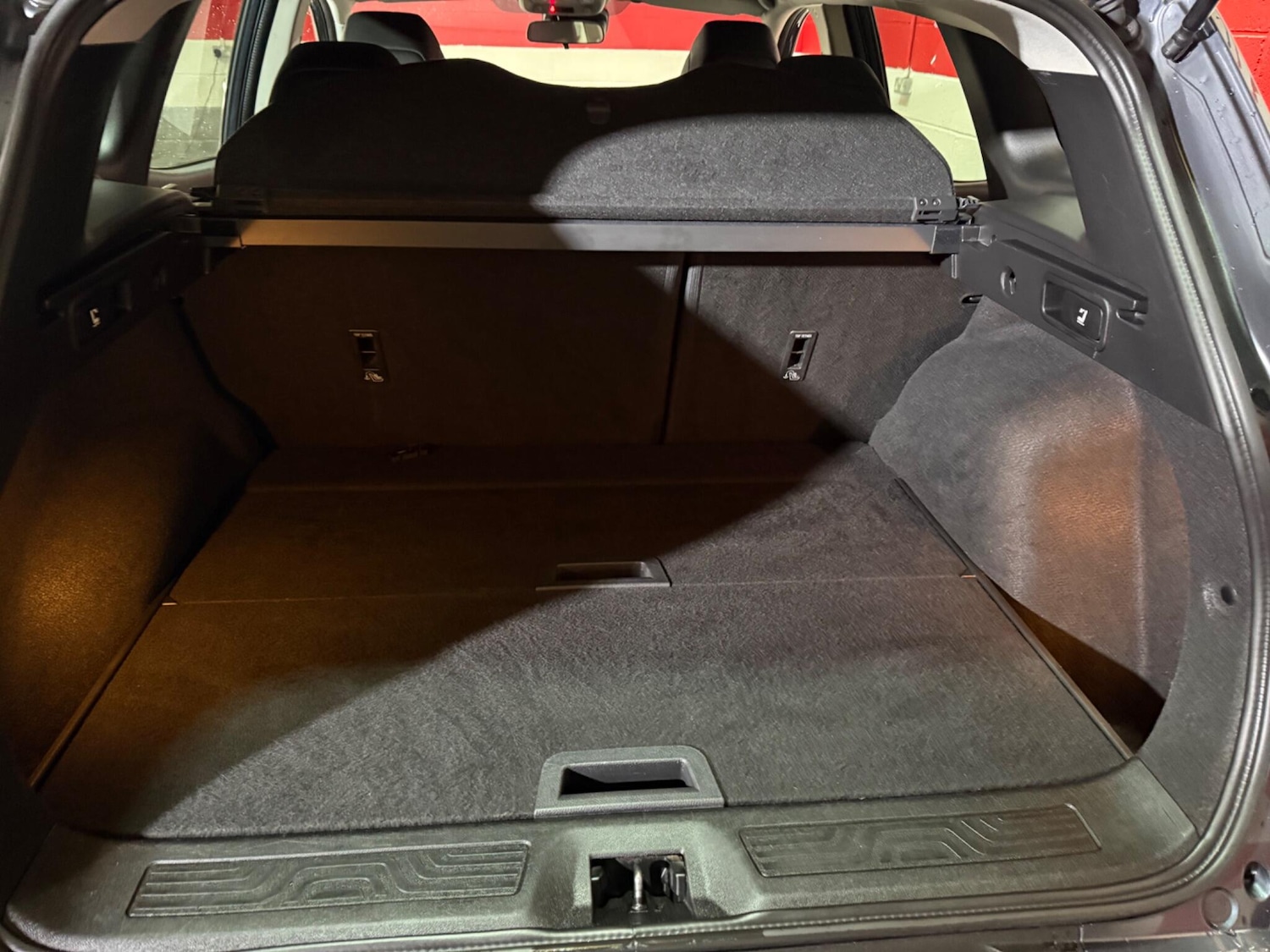 Used Renault Kadjar for sale - 77883063: Photo 52