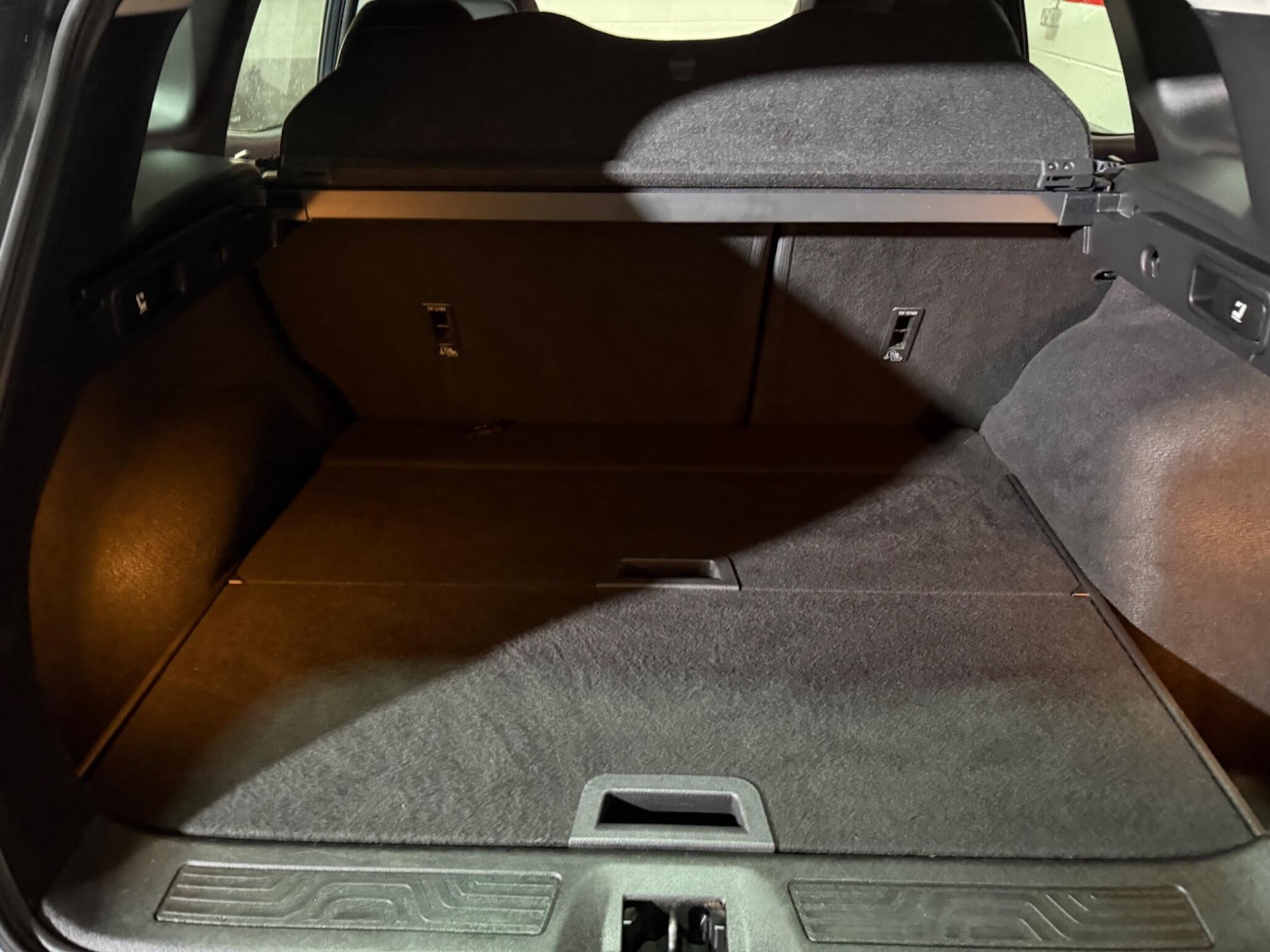 Used Renault Kadjar for sale - 77883063: Photo 53