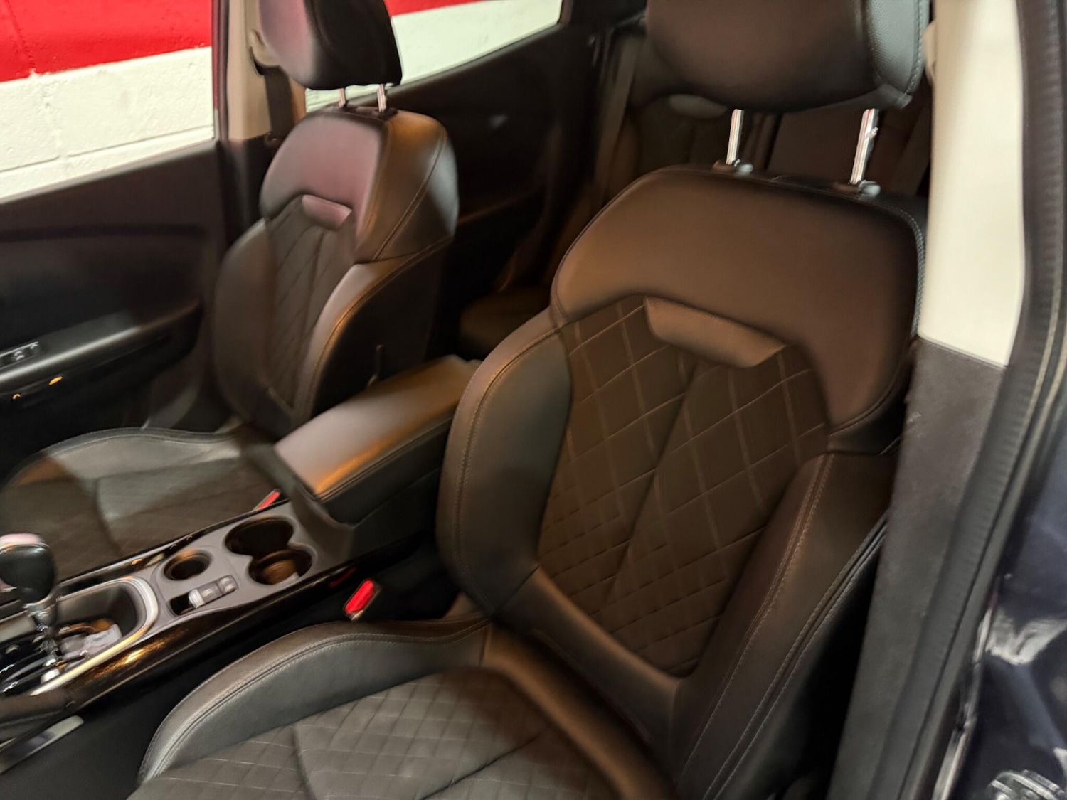 Used Renault Kadjar for sale - 77883063: Photo 58