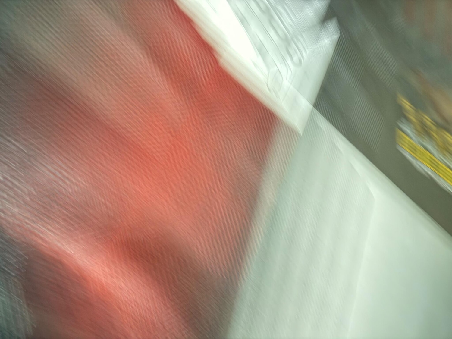 Used Renault Kadjar for sale - 77883063: Photo 62