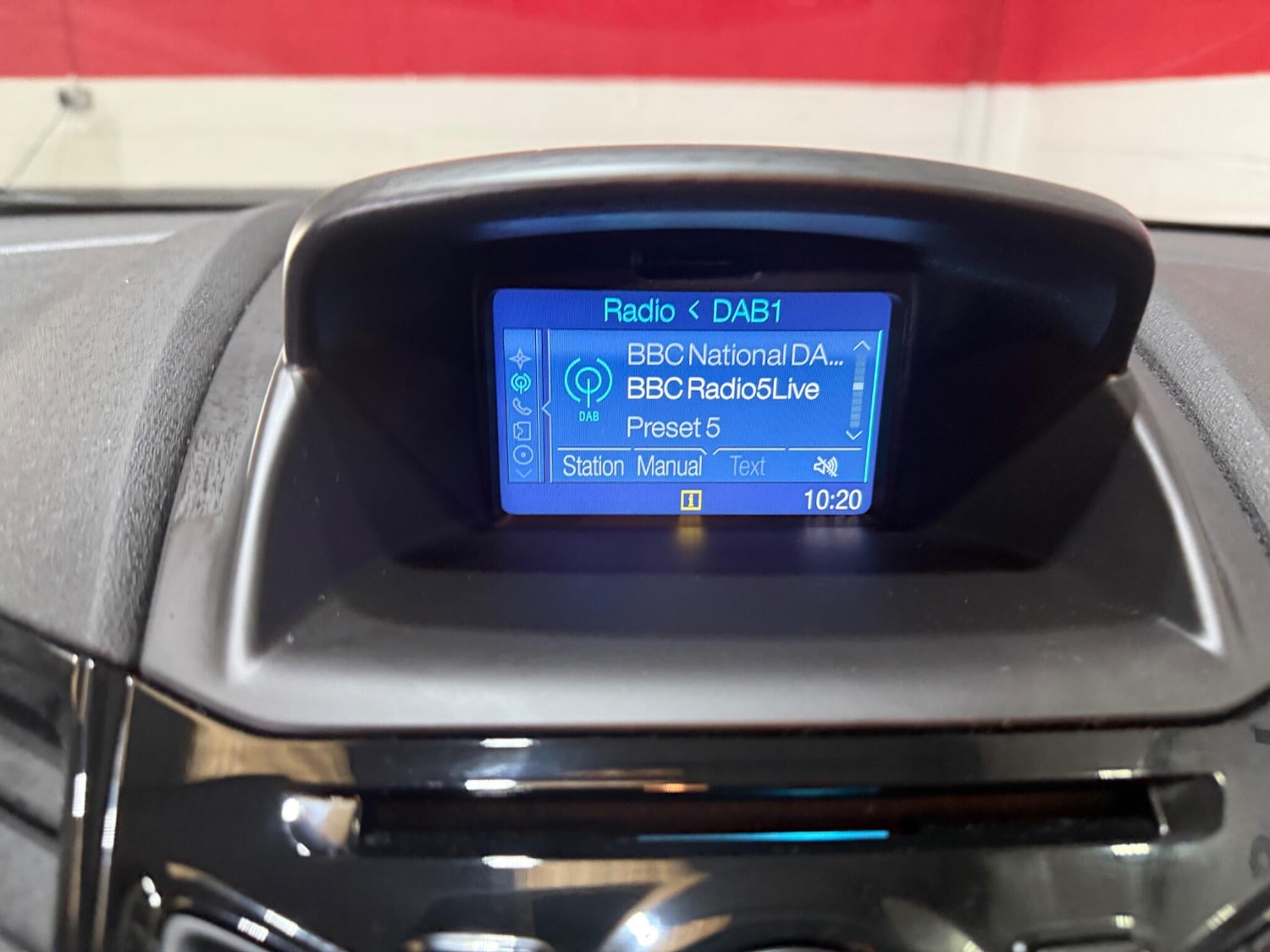 Used Ford Fiesta 2016 for sale - 77331438: Photo 39