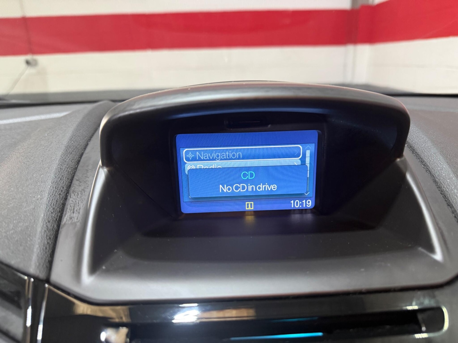 Used Ford Fiesta 2016 for sale - 77331438: Photo 40