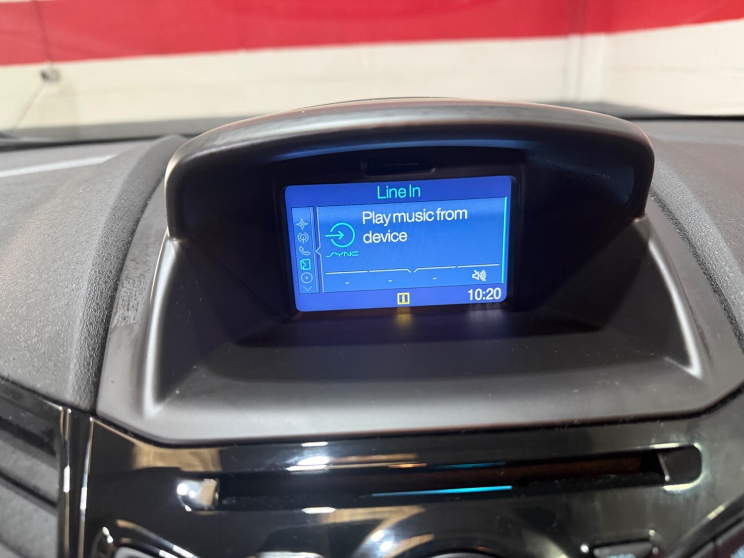 Used Ford Fiesta 2016 for sale - 77331438: Photo 43